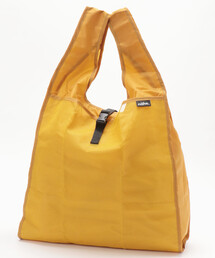 nahe（ネーエ）の「nahe/ネーエ SHOPPER エコバッグ（エコバッグ/サブバッグ）」