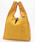 nahe�i�l�[�G�j�́unahe/�l�[�G SHOPPER �G�R�o�b�O�i�G�R�o�b�O/�T�u�o�b�O�j�v�b�C�G���[