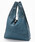nahe�i�l�[�G�j�́unahe/�l�[�G SHOPPER �G�R�o�b�O�i�G�R�o�b�O/�T�u�o�b�O�j�v�b�u���[
