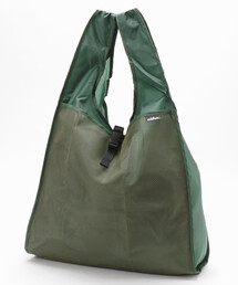 nahe（ネーエ）の「nahe/ネーエ SHOPPER エコバッグ（エコバッグ/サブバッグ）」