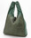nahe�i�l�[�G�j�́unahe/�l�[�G SHOPPER �G�R�o�b�O�i�G�R�o�b�O/�T�u�o�b�O�j�v�b�O���[��