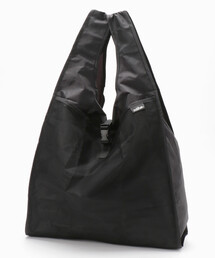 nahe(l[G)nahe/l[G SHOPPER GRobO(GRobO/TuobO)