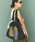 nahe�i�l�[�G�j�́unahe/�l�[�G SHOPPER �G�R�o�b�O�i�G�R�o�b�O/�T�u�o�b�O�j�v�b�u���b�N