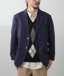 ITEMS URBANRESEARCH | High-spec Blazer(その他アウター)