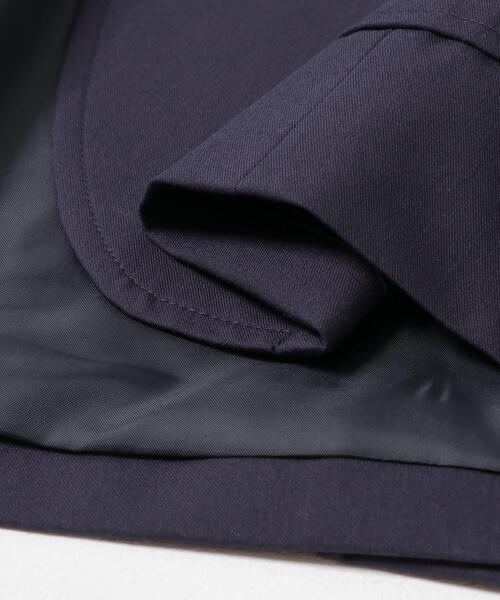 ITEMS URBANRESEARCH(アイテムズ アーバンリサーチ)の「High-spec Blazer(その他アウター・メンズ・ネイビー・SMALL/MEDIUM/LARGE)」の12枚目の写真