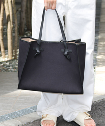 GIANNI CHIARINI（ジャンニ キアリーニ）の「スーパーライト S