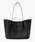 MICHAEL KORS�i�}�C�P���R�[�X�j�́uEMILIA EW �y�u�����U�[ �g�[�g ���[�W�i�g�[�g�o�b�O�j�v�b�u���b�N