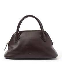 TOMORROWLAND （トゥモローランド）の「MIUUR KUMA ハンドバッグ（ハンドバッグ）」