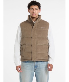 GUESS JEANS Shirt Jacket アウター ジャケット | GUESS(ゲス) JAPAN