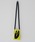 KNT365�i�P�C�G�k�e�B�T�����N�S�j�́uMe-Knitty HS Hitsujikun�i�V�����_�[�o�b�O�j�v�b�C�G���[