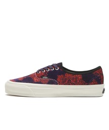 VANS(�o���Y)��PREMIUM AUTHENTIC 44�@VN000D9NPRP(�X�j�[�J�[)