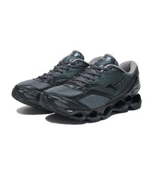 MIZUNO WAVE RIDER β GTX（ミズノ ウエーブライダー ベータ ゴアテック