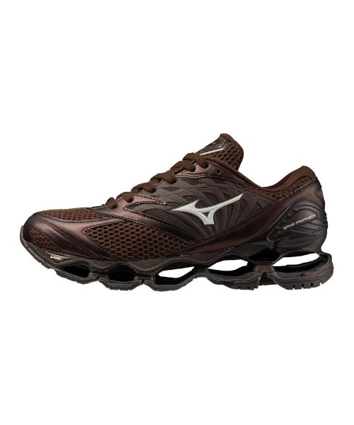 セール】MIZUNO WAVE PROPHECY LS（ミズノ ウエーブプロフェシー LS