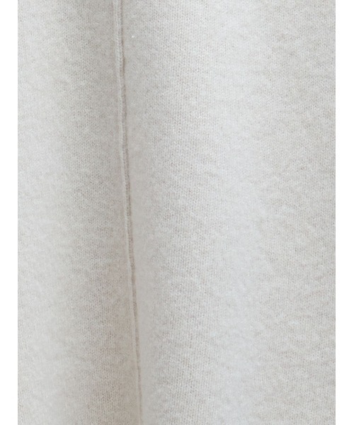 Barbour（バブアー）の「Marthaジップアップ ニットベスト（レディース）（ニット/セーター・レディース・ベージュ/ホワイト・MEDIUM/SMALL）」の15枚目の写真