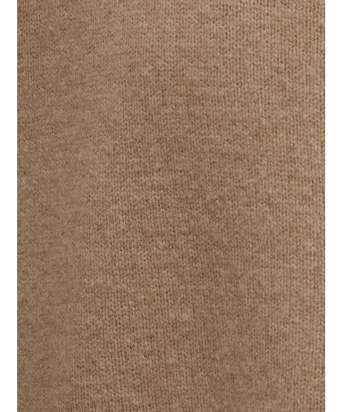 Barbour（バブアー）の「Marthaジップアップ ニットベスト（レディース）（ニット/セーター・レディース・ベージュ/ホワイト・MEDIUM/SMALL）」の17枚目の写真