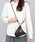 UNIVERSAL OVERALL�i���j�o�[�T���I�[�o�[�I�[���j�́u���U�[�� �s���~�b�h�^ �U�C���R�[�h �V�����_�[�o�b�O �|�[�`�i�V�����_�[�o�b�O�j�v�b�u���b�N