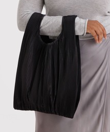 BAGGU｜バグーのエコバッグ/サブバッグ通販 - ZOZOTOWN