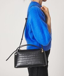 FEEL AND TASTE | ＜FEEL AND TASTE＞ bread(ショルダーバッグ)