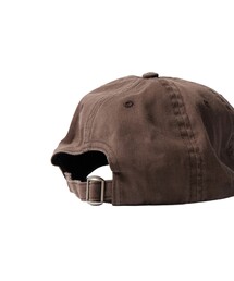 By Parra（バイパラ）の「【by Parra/バイ・パラ】 Store logo 6 panel