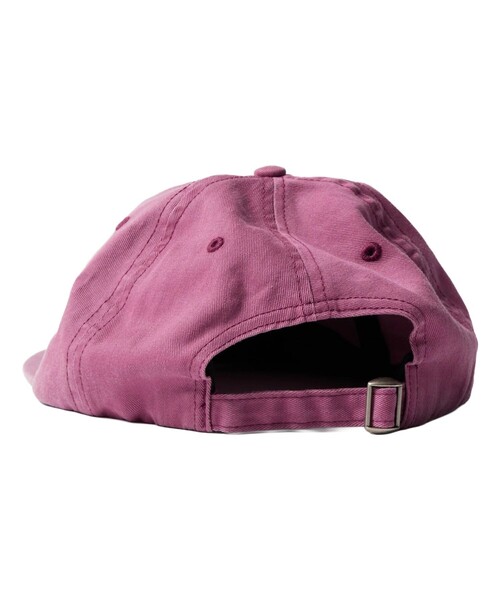 By Parra（バイパラ）の「【by Parra/バイ・パラ】 Store logo 6 panel