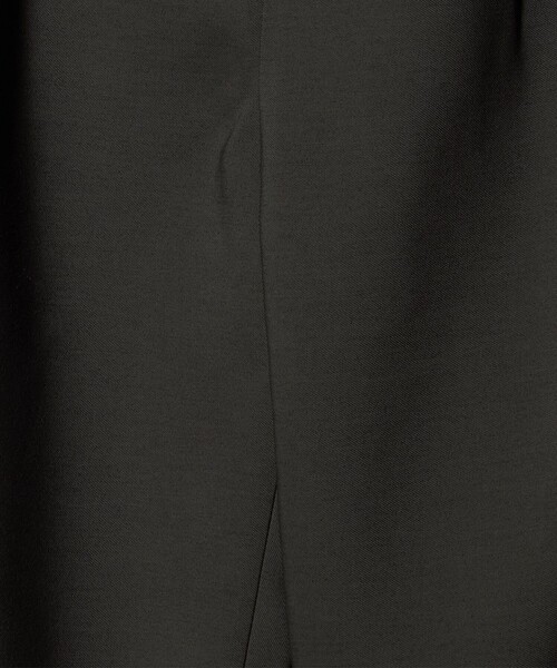 BEAUTY&YOUTH UNITED ARROWS（ビューティーアンドユースユナイテッドアローズ）の「HOLLOW バルーン イージーパンツ NO.9 ウォッシャブル（その他パンツ・メンズ・ネイビー/オリーブ/ブラック・S/L/XL/M）」の17枚目の写真