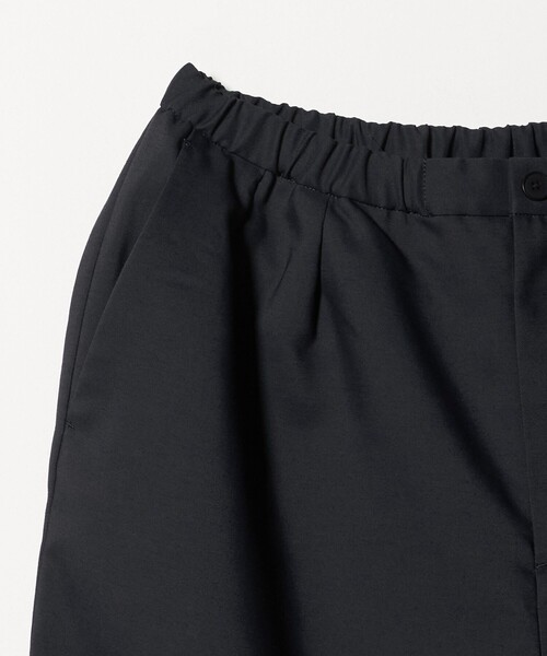 HOLLOW バルーン イージーパンツ NO.9 ウォッシャブル（その他パンツ