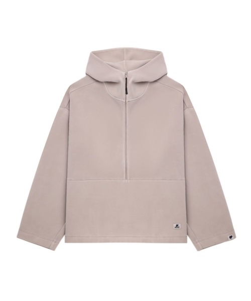 A BATHING APE（アベイシングエイプ）の「HOODED SWEATSHIRT #3