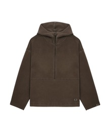 A BATHING APE｜ア ベイシング エイプ（レディース）のパーカー