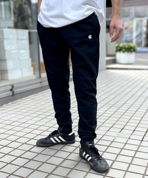 Carhartt（カーハート）の「【carhartt】カーハート スウェットパンツ（スウェットパンツ）」