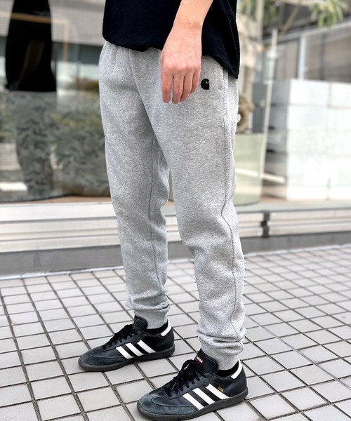 ☪取引 セール】【carhartt】カーハート スウェットパンツ（スウェットパンツ