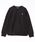 Carhartt�i�J�[�n�[�g�j�́uCarhartt WIP/�J�[�n�[�g�_�u�����[�A�C�s�[ AMERICAN SCRIPT SWEAT �X�E�F�b�g/�g���[�i�[ I025475�i�X�E�F�b�g�j�v�b�u���b�N