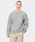 Carhartt�i�J�[�n�[�g�j�́uCarhartt WIP/�J�[�n�[�g�_�u�����[�A�C�s�[ AMERICAN SCRIPT SWEAT �X�E�F�b�g/�g���[�i�[ I025475�i�X�E�F�b�g�j�v�b�O���[