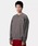 Carhartt�i�J�[�n�[�g�j�́uCarhartt WIP/�J�[�n�[�g�_�u�����[�A�C�s�[ AMERICAN SCRIPT SWEAT �X�E�F�b�g/�g���[�i�[ I025475�i�X�E�F�b�g�j�v�b�_�[�N�p�[�v��