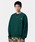 Carhartt�i�J�[�n�[�g�j�́uCarhartt WIP/�J�[�n�[�g�_�u�����[�A�C�s�[ AMERICAN SCRIPT SWEAT �X�E�F�b�g/�g���[�i�[ I025475�i�X�E�F�b�g�j�v�b�_�[�N�O���[��