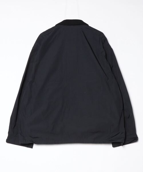 セール】THE NORTH FACE Mountain Coverall NP72535（カバーオール