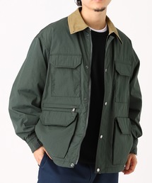 THE NORTH FACE（ザノースフェイス）の「THE NORTH FACE Mountain Coverall NP72535（カバーオール）」