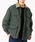 THE NORTH FACE�i�U�m�[�X�t�F�C�X�j�́uTHE NORTH FACE Mountain Coverall NP72535�i�J�o�[�I�[���j�v�b�O���[��