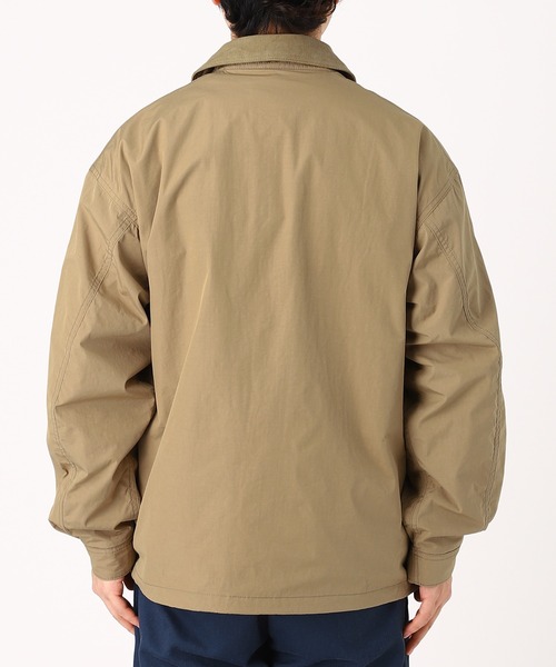 セール】THE NORTH FACE Mountain Coverall NP72535（カバーオール