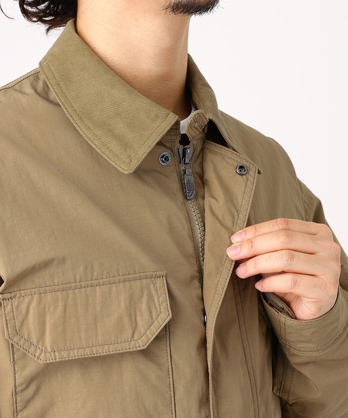 セール】THE NORTH FACE Mountain Coverall NP72535（カバーオール