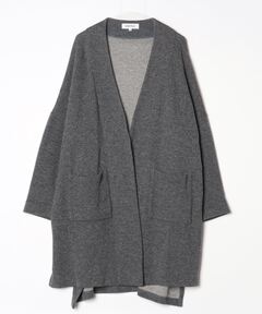 UC2C9303（チェスターコート）｜UNDERCOVER（アンダーカバー）の