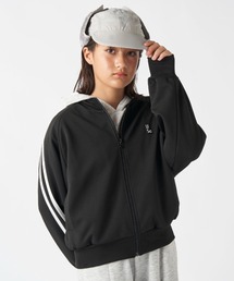 LOWRYS FARM SCHOOL(ローリーズファームスクール)のジャージ トップス(その他トップス)