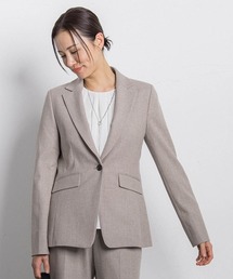 LAUTREAMONT（ロートレアモン）｜テーラードジャケット一覧 - WEAR