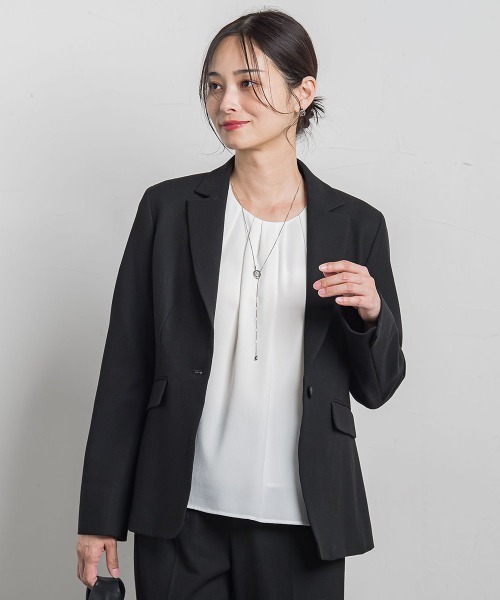 美品　ロートレアモン　3点セットアップ　キャメル　サイズ40 美品 ロートレアモン 3点セットアップ キャメル サイズ40 LAUTREAMONT