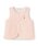 Sophie la girafe�i�\�t�B�[���W���t�j�́u���ʃx���A�x�X�g�y���{���z�i�x�X�g�j�v�b�s���N