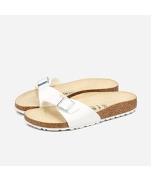 BIRKENSTOCK MADRID -NARROW- / ビルケンシュトック マドリッド ナローフィット / 40733