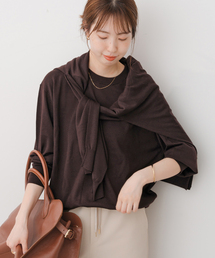 Spick & Span｜スピックアンドスパン（レディース）の通販