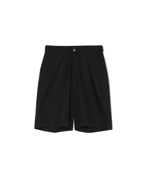 FREEDOM(フリーダム)の「ITO ハーフワークパンツ (ブラック)(その他パンツ・メンズ・その他・LARGE/X-LARGE/XX-LARGE/XXX-LARGE)」の2枚目の写真