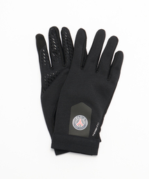 PARIS SAINT-GERMAIN（パリサンジェルマン）の「【NIKE / ナイキ】Paris Saint Germain Nike Academy Therma- HQ6749- 010（手袋）」