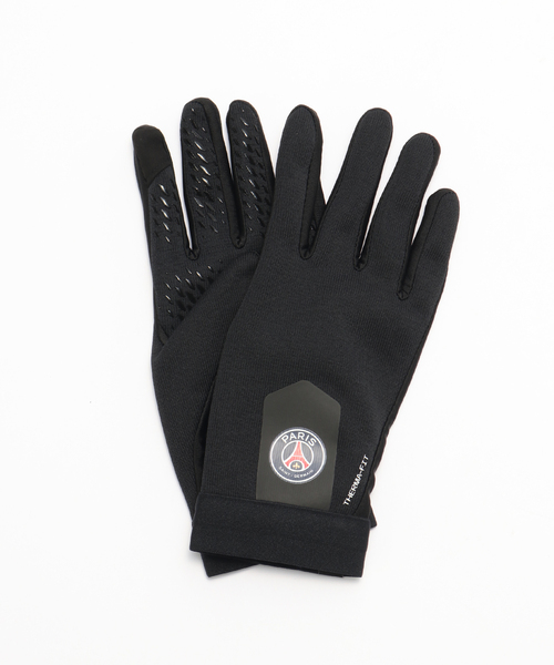 NIKE / ナイキ】Paris Saint Germain Nike Academy Therma- HQ6749