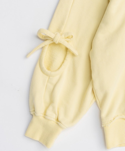 Haulover Hoodie/ホールオーバーフーディ セール】Haulover Hoodie/ホールオーバーフーディ（パーカー）｜MAISON
